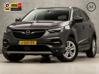 opel-grandland-x-1.2-turbo-sport-au