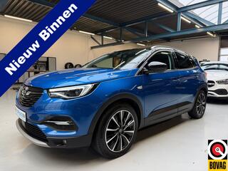 opel-grandland-x-1.6-turbo-hybrid4-