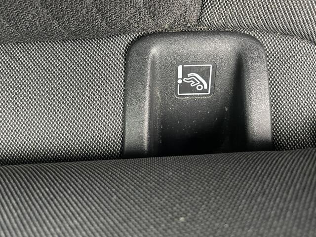 Opel Grandland X 1.2 Turbo Business Executive /Automaat/Climate/Cruise/Pano/Apple carplay/Trekhaak/