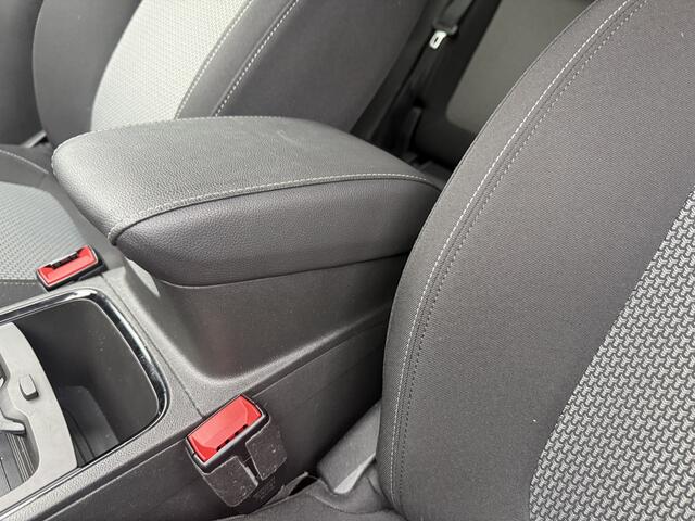 Opel Grandland X 1.2 Turbo Business Executive Automaat