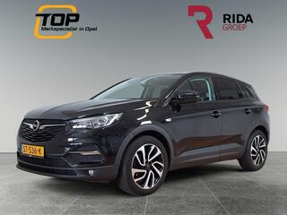 opel-grandland-x-1.2-turbo-online-e