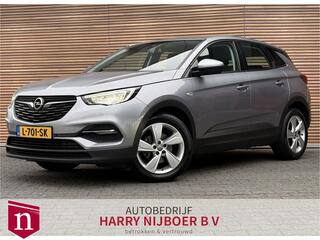 opel-grandland-x-1.2-turbo-business