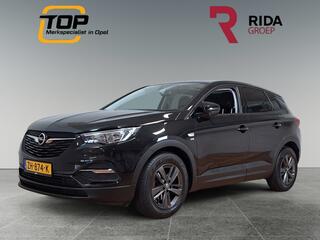 opel-grandland-x-1.2-turbo-120-jaar