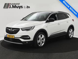 opel-grandland-x-1.2-turbo-130pk-in