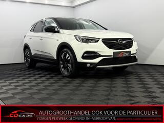 opel-grandland-x-1.2-turbo-business