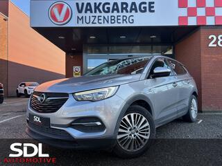 opel-grandland-x-1.2-turbo-innovati