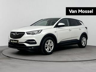opel-grandland-x-1.2-turbo-131pk-on