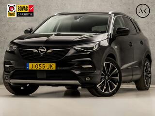 opel-grandland-x-1.6-turbo-hybrid4-