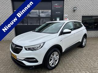 opel-grandland-x-1.2-turbo-*navi*ca