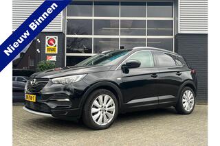 opel-grandland-x-1.2-turbo-executiv