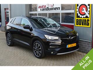 opel-grandland-x-1.6-turbo-hybrid-b