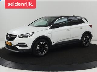 opel-grandland-x-1.6-turbo-hybrid-e