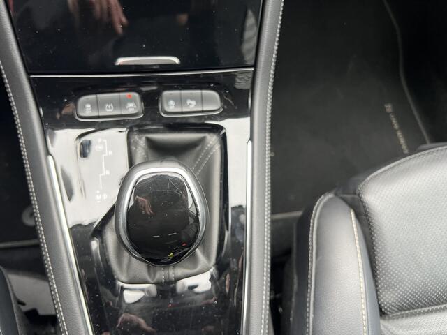 Opel Grandland X 1.2 Turbo Business Executive | Nieuw Binnen | Trekhaak | Volle auto!