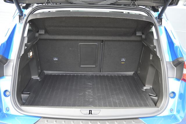 Opel Grandland X 1.2 Turbo Innovation | Vol opties! Pano/360/Leder | Nieuwe distributieriem in 2024 | Met 12 maanden Bovag garantie!