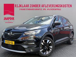 opel-grandland-x-bwj-2020-1.2-turbo