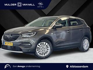 opel-grandland-x-innovation+-1.6-ph