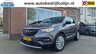 opel-grandland-x-1.2-turbo-business