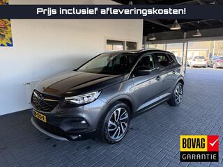 opel-grandland-x-1.2-turbo-innovati