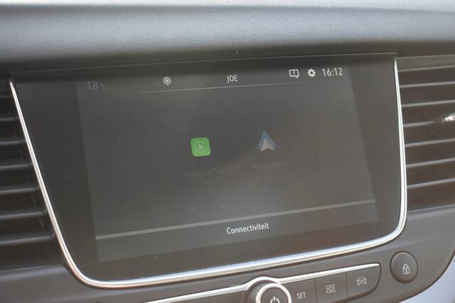 Opel Grandland X 1.5 CDTi Business Executive