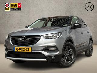 opel-grandland-x-1.2-turbo-120-jaar
