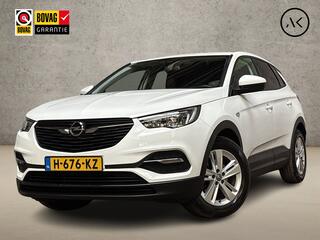 opel-grandland-x-1.2-turbo-sport-(a