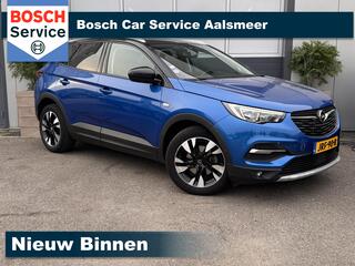 opel-grandland-x-1.2-turbo-ultimate