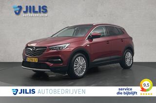 opel-grandland-x-1.2-turbo-business