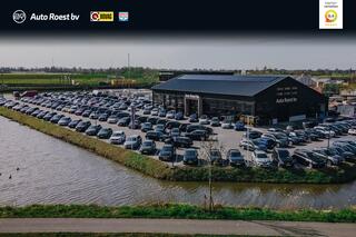 opel-grandland-x-1.6t-300pk-hybrid4