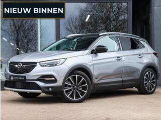 opel-grandland-x-1.6-turbo-hybrid4-