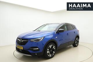 opel-grandland-x-1.2-turbo-innovati