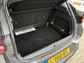 opel-grandland-x-1.2-turbo-innovati