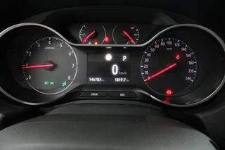 opel-grandland-x-1.2-turbo-business