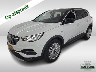 opel-grandland-x-1.2-turbo-innovati