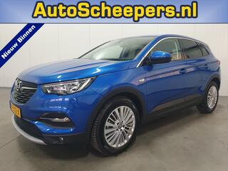 opel-grandland-x-1.6-turbo-innovati