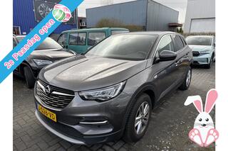 opel-grandland-x-bwj-2020-1.2-130-p