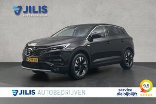 opel-grandland-x-1.2-turbo-business