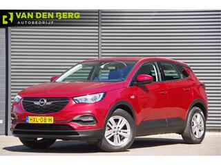 opel-grandland-x-1.2-turbo-elegance