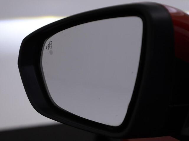 Opel Grandland X 1.2 Turbo Business Executive Pano/Leder/Nav/Camera /Stoelverw-Koeling/Denon/Led/Keyless/Blindspot/Agr/El.Klep