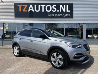 opel-grandland-x-1.2-turbo-120-edit