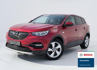 opel-grandland-x-1.6-turbo-hybrid-b