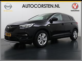 opel-grandland-x-t131pk-trekhaak-ag