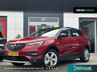 opel-grandland-x-1.6-turbo-hybrid-u