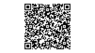 opel-grandland-x-1.2-turbo-innovati