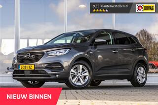 opel-grandland-x-1.2-turbo-innovati