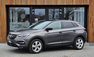 opel-grandland-x-1.2-turbo-business