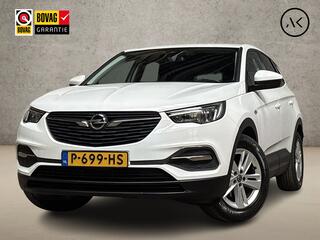 opel-grandland-x-1.2-turbo-sport-(a