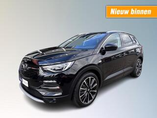 opel-grandland-x-1.6-thybr-elegance