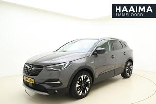 opel-grandland-x-1.2-turbo-130pk-ul