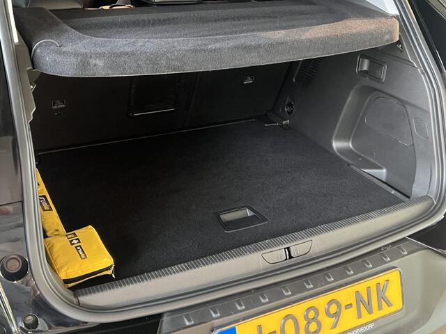 Opel Grandland X 1.2 Turbo Ultimate* Rijklaar*