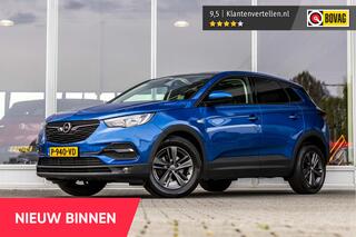 opel-grandland-x-1.2-turbo-innovati